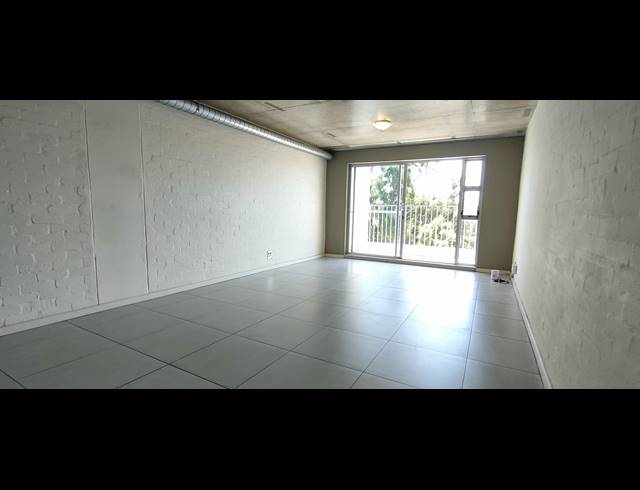 1 BEDROOM APARTMENT FOR SALE IN WOODSTOCK